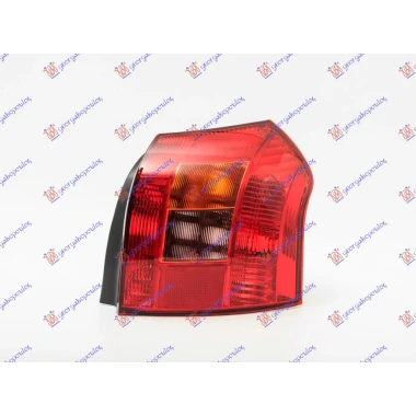 STOP LAMPA 3/5 VRATA