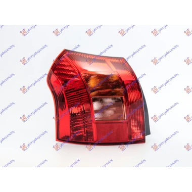 STOP LAMPA 3/5 VRATA