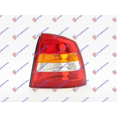 STOP LAMPA 3/5 VRATA