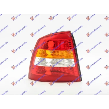 STOP LAMPA 3/5 VRATA