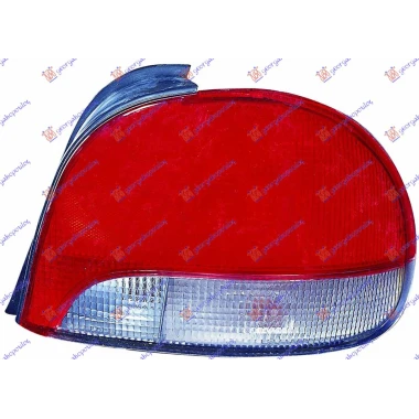 STOP LAMPA 3/5 VRATA