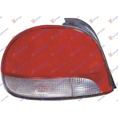 STOP LAMPA 3/5 VRATA