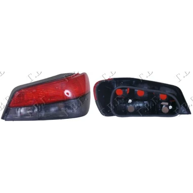 STOP LAMPA 3/5 VRATA