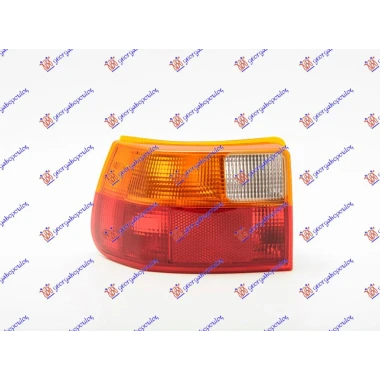 STOP LAMPA 3/5 VRATA -94
