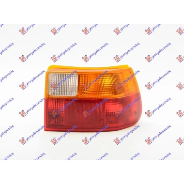 STOP LAMPA 3/5 VRATA -94