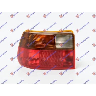 STOP LAMPA 3/5 VRATA 95-