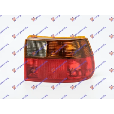 STOP LAMPA 3/5 VRATA 95-
