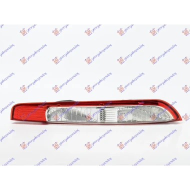 STOP LAMPA 3/5 VRATA LED