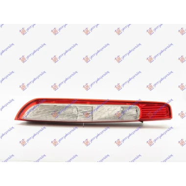 STOP LAMPA 3/5 VRATA SACE