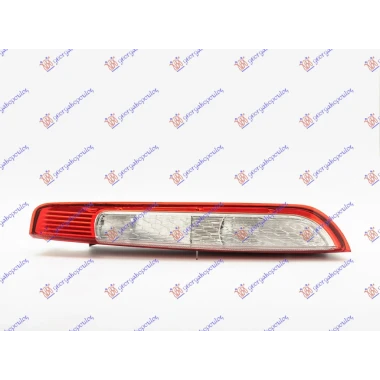 STOP LAMPA 3/5 VRATA SACE