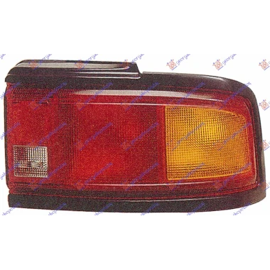STOP LAMPA