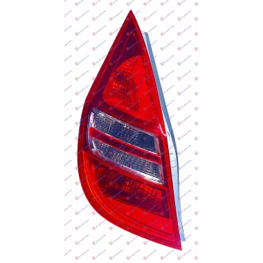 STOP LAMPA