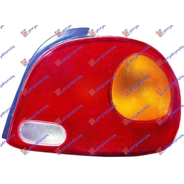 STOP LAMPA