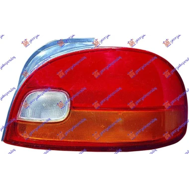 STOP LAMPA