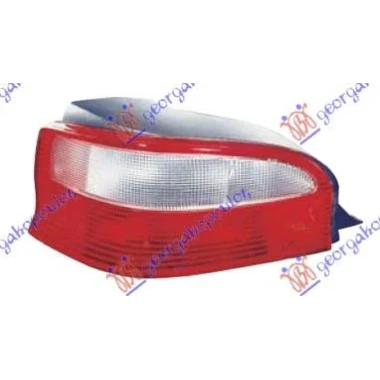 STOP LAMPA