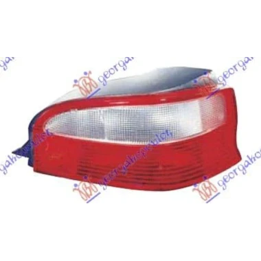 STOP LAMPA