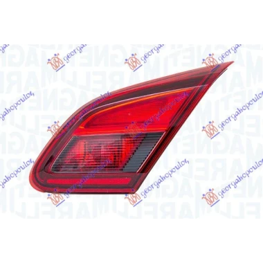 STOP LAMPA 3VRATA UNUTRASNJA (MARELI)