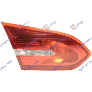 STOP LAMPA 4 VR UNUTRASNJA (HELLA)