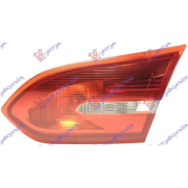 STOP LAMPA 4 VR UNUTRASNJA (HELLA)