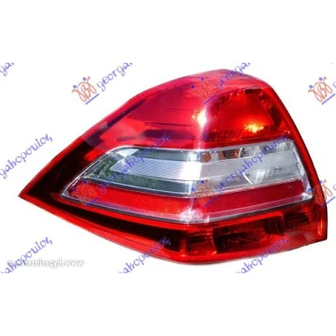 STOP LAMPA 4 VRATA 05-