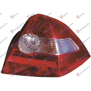 STOP LAMPA 4 VRATA -05