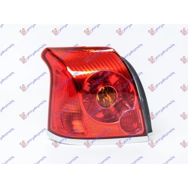 STOP LAMPA 4 VRATA -06