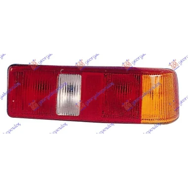 STOP LAMPA 4 VRATA -90