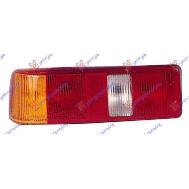 STOP LAMPA 4 VRATA -90