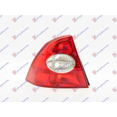 STOP LAMPA 4 VRATA (HELLA)