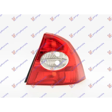 STOP LAMPA 4 VRATA (HELLA)