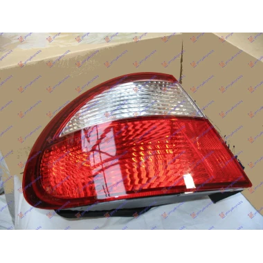 STOP LAMPA 4 VRATA SPOLJASNJA -01