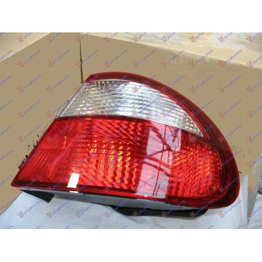 STOP LAMPA 4 VRATA SPOLJASNJA -01