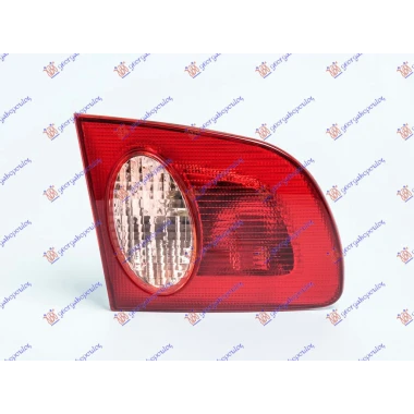 STOP LAMPA 4 VRATA UNUTRASNJA
