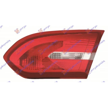 STOP LAMPA 4 VRATA UNUTRASNJA