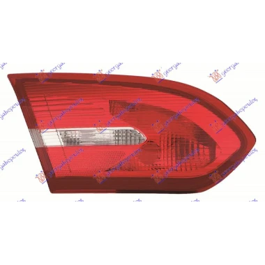 STOP LAMPA 4 VRATA UNUTRASNJA