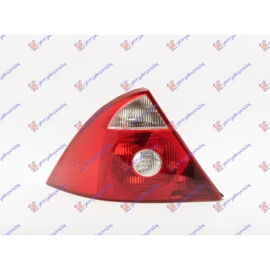 STOP LAMPA 4/5 VRATA 03-05