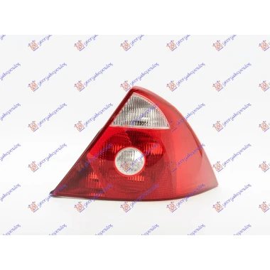 STOP LAMPA 4/5 VRATA 03-05