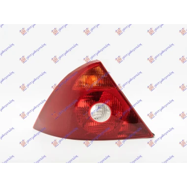 STOP LAMPA 4/5 VRATA -03