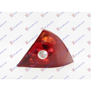 STOP LAMPA 4/5 VRATA -03