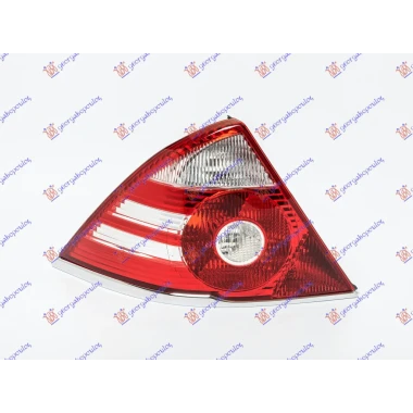 STOP LAMPA 4/5 VRATA 05-