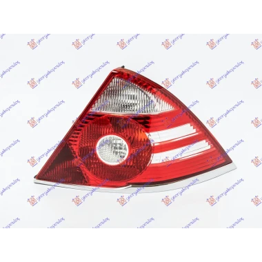 STOP LAMPA 4/5 VRATA 05-