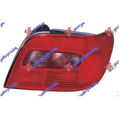 STOP LAMPA