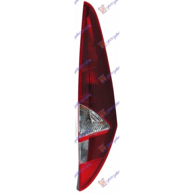 STOP LAMPA 5 VR (MARELLI) (CRNO KUCISTE)