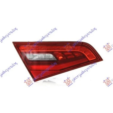 STOP LAMPA 5 VR UNUTRASNJA LED