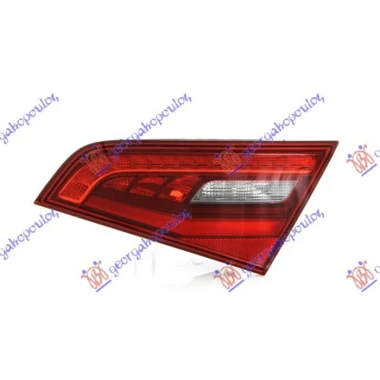 STOP LAMPA 5 VR UNUTRASNJA LED