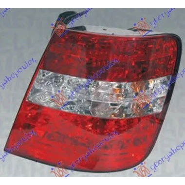 STOP LAMPA 5 VRATA -04 (O)