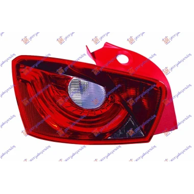 STOP LAMPA 5 VRATA