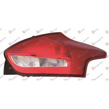 STOP LAMPA 5 VRATA