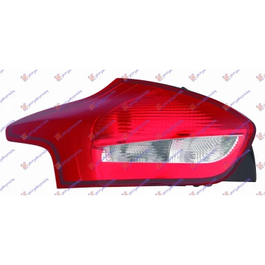 STOP LAMPA 5 VRATA