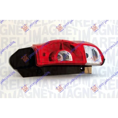 STOP LAMPA 5 VRATA MARELLI